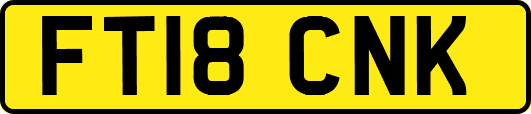 FT18CNK