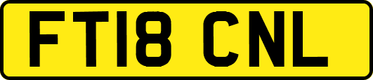 FT18CNL