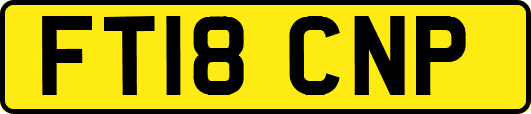 FT18CNP