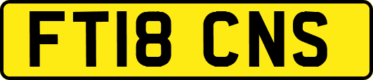 FT18CNS
