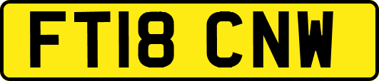 FT18CNW