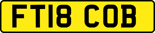 FT18COB