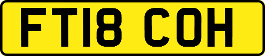FT18COH