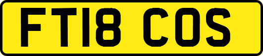 FT18COS
