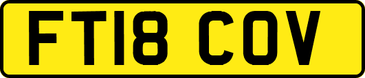 FT18COV