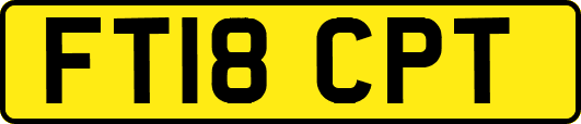 FT18CPT