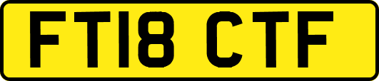FT18CTF
