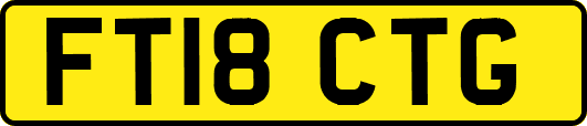 FT18CTG