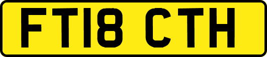 FT18CTH
