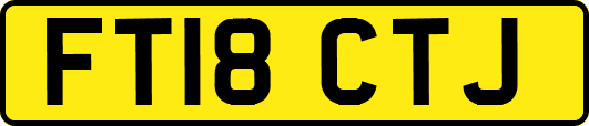 FT18CTJ