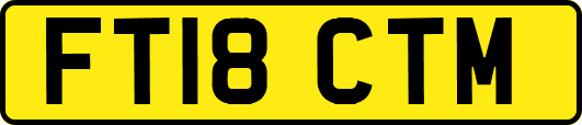 FT18CTM