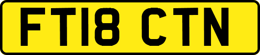 FT18CTN