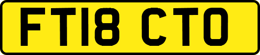FT18CTO