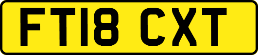 FT18CXT