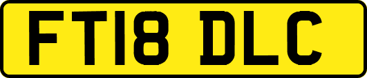 FT18DLC