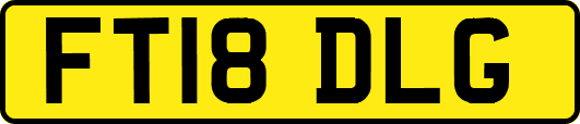 FT18DLG