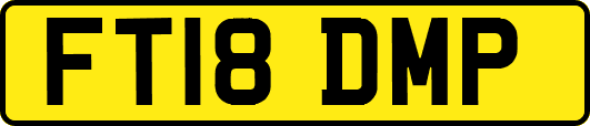 FT18DMP