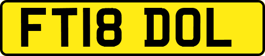FT18DOL