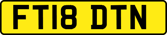 FT18DTN