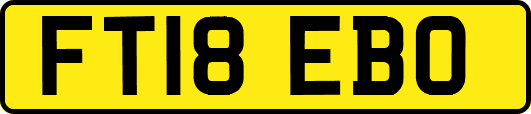 FT18EBO