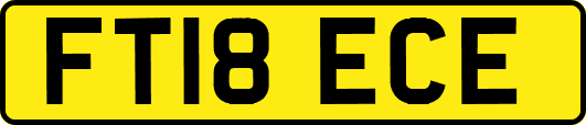 FT18ECE