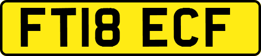 FT18ECF