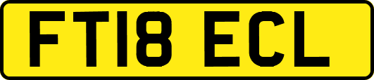 FT18ECL