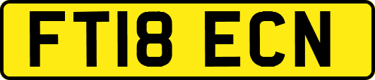 FT18ECN