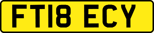 FT18ECY