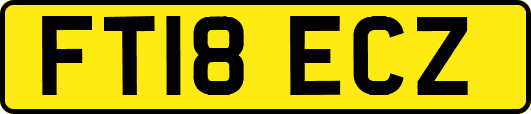 FT18ECZ