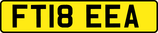 FT18EEA