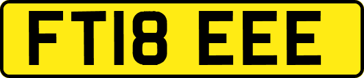 FT18EEE