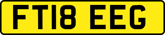 FT18EEG