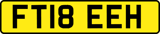 FT18EEH