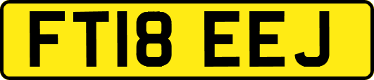 FT18EEJ