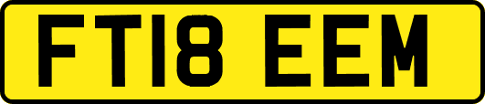 FT18EEM