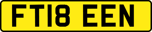 FT18EEN
