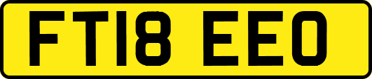 FT18EEO
