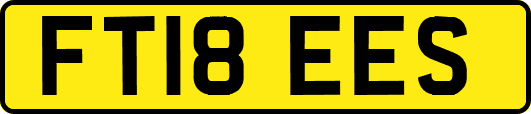 FT18EES