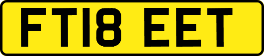 FT18EET