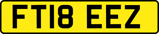 FT18EEZ
