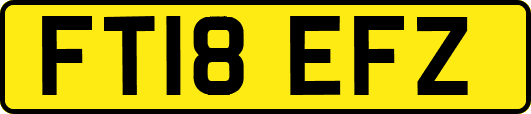 FT18EFZ