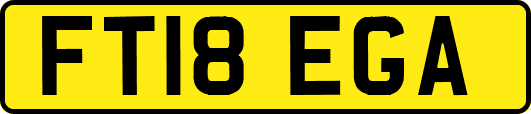 FT18EGA
