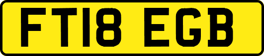 FT18EGB