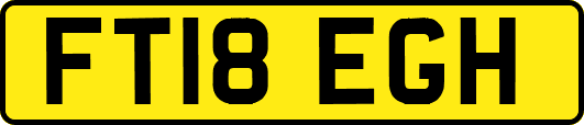 FT18EGH