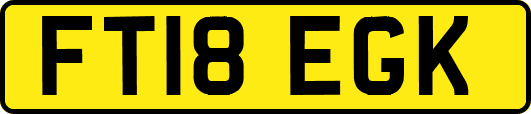 FT18EGK