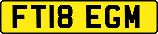 FT18EGM
