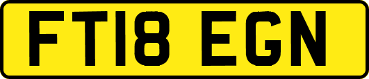 FT18EGN