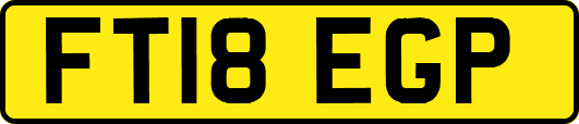FT18EGP