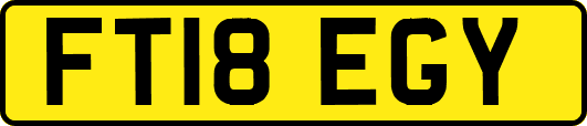 FT18EGY